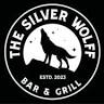 The Silver Wolff