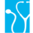 SimpleClinic PLLC