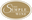 The Simple Wine