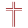First Mt Sinai Baptist Church