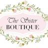 Rachel's Rustic Room & Boutique