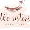 The Sisters' Beauty Bar And Academy