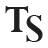 The Site: Firearms Training Center