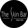 The Skin Bar & Med Spa