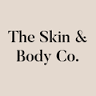 The Skin & Body Co.