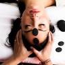 The Skin Spa & Boutique
