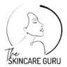 The SkinCare Guru