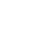 The Skin Haus ATL
