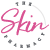 The Skin Pharmacy Mx Roma