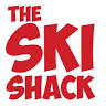 The Ski Shack