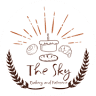 The Sky Bakery and Patisserie