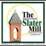 Slater Mill Associates