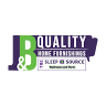 J&B Quality Home Furnishings