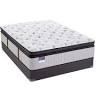 The Sleep Centre Noarlunga