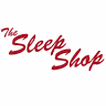 The Sleep Shop, Inc