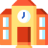 Smart Start Creative Learning Center