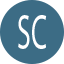 The Smile Center