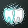 The Smile Center Dental Office