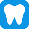 The Smile Clinic & Lab