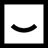 The Smile Space