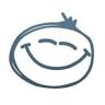 The Smile Spot
