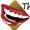 Thomas Carla DDS