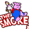 The Smoke Ring BBQ