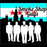 Smoke Shop Guys