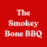 The Smokey Bone BBQ-Twin
