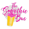 Smoothie Bus Shoppe Concord