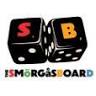 The Smorgasboard