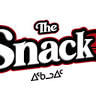 The Snack
