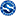 TSK, Inc.