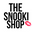The Snooki Shop