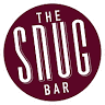 The Snug Bar Ware