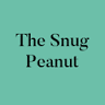 The Snug Peanut