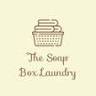 The Soap Box Laundry