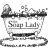 The Soap Lady Store