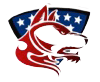 TheSoCalCoyotes.com