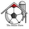The Soccer Farm