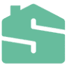 The Socher Team | Cleveland Real Estate Agents