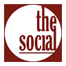 The Social