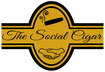 The Social Cigar