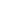 The Social Monticello