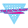 The Social Room
