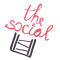The Social Teahouse