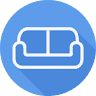 The Sofa Makers