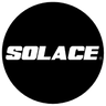 SOLACE