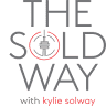 The Soldway - Kylie Solway Real Estate