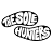 The Sole Hunters